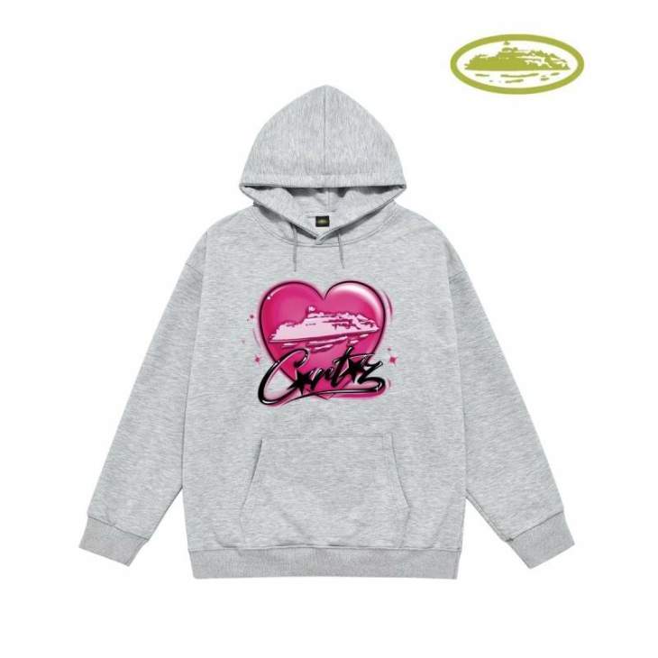 Corteiz Hoodies _SKUCorteizS-2XLastxC20262288